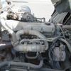 nissan diesel-ud-condor 2001 GOO_NET_EXCHANGE_0404187A30230905W001 image 33