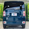 daihatsu wake 2021 -DAIHATSU--WAKE 3BA-LA700S--LA700S-0168546---DAIHATSU--WAKE 3BA-LA700S--LA700S-0168546- image 15
