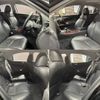 lexus is 2006 quick_quick_DBA-GSE20_GSE20-2023918 image 4