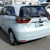 honda fit 2023 -HONDA 【名変中 】--Fit GR3--1315686---HONDA 【名変中 】--Fit GR3--1315686- image 14