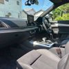 audi q5 2024 CFJ1681058 image 5