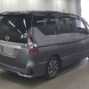 nissan serena 2020 -NISSAN 【川崎 335ﾛ0928】--Serena DAA-GFC27--GFC27-192765---NISSAN 【川崎 335ﾛ0928】--Serena DAA-GFC27--GFC27-192765- image 5