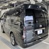 toyota hiace-wagon 2022 quick_quick_3BA-TRH214W_TRH214-0061523 image 9