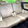 toyota alphard 2018 -TOYOTA--Alphard DBA-AGH30W--AGH30-0205365---TOYOTA--Alphard DBA-AGH30W--AGH30-0205365- image 11