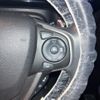 honda stepwagon 2019 CFJ1606693 image 20
