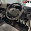 nissan clipper-truck 2021 -NISSAN 【富山 480ｿ1866】--Clipper Truck DR16T--DR16T-537473---NISSAN 【富山 480ｿ1866】--Clipper Truck DR16T--DR16T-537473- image 7