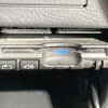 suzuki wagon-r 2013 -SUZUKI--Wagon R DBA-MH34S--MH34S-935813---SUZUKI--Wagon R DBA-MH34S--MH34S-935813- image 6