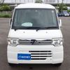 mitsubishi minicab-van 2013 -MITSUBISHI--Minicab Van GBD-U62V--U62V-2202816---MITSUBISHI--Minicab Van GBD-U62V--U62V-2202816- image 5