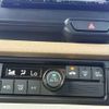honda n-box 2024 CFJ1724853 image 18