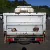 toyota dyna-truck 2006 CFJ1529299 image 4