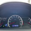 toyota noah 2015 -TOYOTA--Noah DBA-ZRR85G--ZRR85-0027597---TOYOTA--Noah DBA-ZRR85G--ZRR85-0027597- image 22