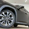 lexus ux 2019 -LEXUS--Lexus UX 6AA-MZAH10--MZAH10-2028729---LEXUS--Lexus UX 6AA-MZAH10--MZAH10-2028729- image 19