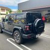 jeep wrangler 2019 quick_quick_JL20L_1C4HJXLN6KW643176 image 7