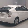 toyota prius 2010 -TOYOTA 【浜松 301ｽ1047】--Prius DAA-ZVW30--ZVW30-1280413---TOYOTA 【浜松 301ｽ1047】--Prius DAA-ZVW30--ZVW30-1280413- image 2