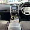 toyota mark-x 2013 -TOYOTA--MarkX DBA-GRX130--GRX130-6077173---TOYOTA--MarkX DBA-GRX130--GRX130-6077173- image 16