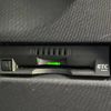 toyota aqua 2018 -TOYOTA--AQUA DAA-NHP10--NHP10-2595918---TOYOTA--AQUA DAA-NHP10--NHP10-2595918- image 6