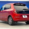 renault twingo 2022 CFJ1667999 image 19