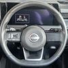 nissan note 2021 -NISSAN--Note 6AA-E13--E13-023978---NISSAN--Note 6AA-E13--E13-023978- image 18