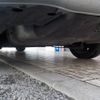 honda shuttle 2017 -HONDA--Shuttle DAA-GP7--GP7-1203809---HONDA--Shuttle DAA-GP7--GP7-1203809- image 10