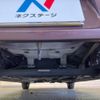 daihatsu move 2011 CFJ1558253 image 18