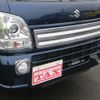 suzuki carry-truck 2023 -SUZUKI 【名変中 】--Carry Truck DA16T--728321---SUZUKI 【名変中 】--Carry Truck DA16T--728321- image 14