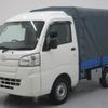 daihatsu hijet-truck 2019 quick_quick_EBD-S510P_S510P-0264477 image 7