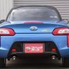 daihatsu copen 2014 quick_quick_LA400K_LA400K-0001827 image 2