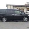 honda stepwagon 2014 -HONDA--Stepwgn DBA-RK5--RK5-1412572---HONDA--Stepwgn DBA-RK5--RK5-1412572- image 24