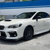 subaru wrx 2018 -SUBARU--WRX DBA-VAG--VAG-030168---SUBARU--WRX DBA-VAG--VAG-030168- image 17