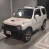 suzuki jimny 2007 -SUZUKI 【秋田 】--Jimny JB23W-528752---SUZUKI 【秋田 】--Jimny JB23W-528752- image 5