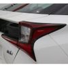 toyota prius 2020 CFJ1683598 image 13