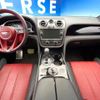 bentley bentayga 2017 quick_quick_BADDB_SJAAF14V8JC020352 image 2