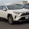 toyota rav4 2020 -TOYOTA 【野田 300ｱ1234】--RAV4 6BA-MXAA54--MXAA54-4014349---TOYOTA 【野田 300ｱ1234】--RAV4 6BA-MXAA54--MXAA54-4014349- image 41