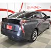 toyota prius 2016 -TOYOTA--Prius DAA-ZVW55--ZVW55-8038496---TOYOTA--Prius DAA-ZVW55--ZVW55-8038496- image 30