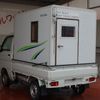 daihatsu hijet-truck 2010 24011611 image 8