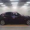 nissan fuga 2012 -NISSAN--Fuga DBA-KY51--KY51-300135---NISSAN--Fuga DBA-KY51--KY51-300135- image 8