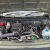 suzuki jimny-sierra 2019 CFJ1639360 image 20