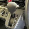 daihatsu tanto 2020 -DAIHATSU--Tanto 5BA-LA660S--LA660S-0017285---DAIHATSU--Tanto 5BA-LA660S--LA660S-0017285- image 12