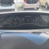 honda n-box 2019 -HONDA--N BOX DBA-JF3--JF3-1250123---HONDA--N BOX DBA-JF3--JF3-1250123- image 8