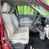 daihatsu cast 2015 quick_quick_LA250S_LA250S-0022960 image 8