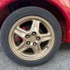 mitsubishi fto 1997 2f310dbef9a82e405210edf6eb345c42 image 18