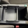 toyota mark-x 2014 -TOYOTA--MarkX DBA-GRX135--GRX135-6012304---TOYOTA--MarkX DBA-GRX135--GRX135-6012304- image 22