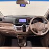 honda n-wgn 2014 CFJ1616731 image 6