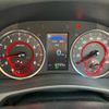 toyota alphard 2020 -TOYOTA--Alphard 3BA-AGH30W--AGH30-0314716---TOYOTA--Alphard 3BA-AGH30W--AGH30-0314716- image 19