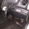 mazda roadster 1998 CFJ1511738 image 8