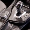 bmw 3-series 2018 CFJ1723197 image 7