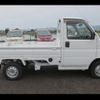 honda acty-truck 2005 -HONDA 【奈良 480ﾀ7871】--Acty Truck HA6--1510917---HONDA 【奈良 480ﾀ7871】--Acty Truck HA6--1510917- image 12