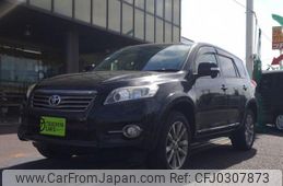 toyota vanguard 2013 -TOYOTA--Vanguard DBA-ACA38W--ACA38W-5247202---TOYOTA--Vanguard DBA-ACA38W--ACA38W-5247202-