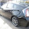 toyota prius 2015 -TOYOTA--Prius ZVW30--5761672---TOYOTA--Prius ZVW30--5761672- image 5