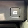 honda odyssey 2017 -HONDA--Odyssey 6AA-RC4--RC4-1151288---HONDA--Odyssey 6AA-RC4--RC4-1151288- image 6
